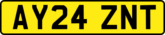 AY24ZNT