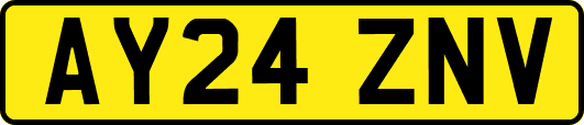 AY24ZNV