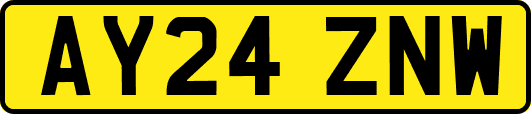 AY24ZNW