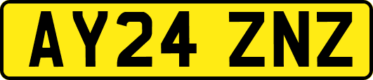 AY24ZNZ