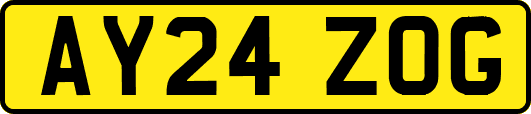 AY24ZOG