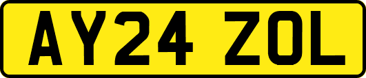 AY24ZOL
