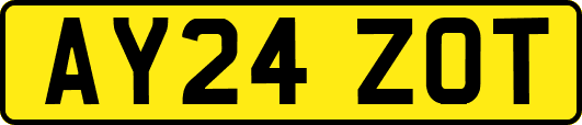 AY24ZOT