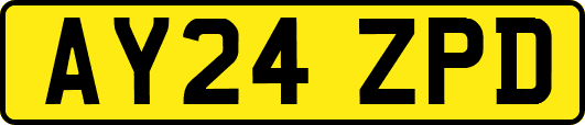 AY24ZPD