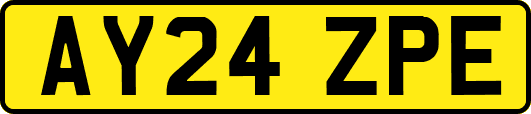 AY24ZPE