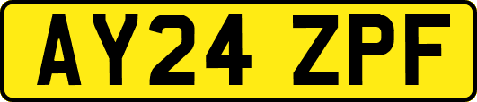 AY24ZPF