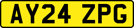 AY24ZPG