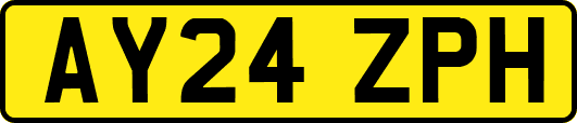 AY24ZPH