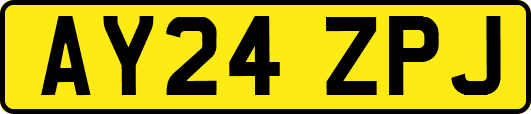 AY24ZPJ