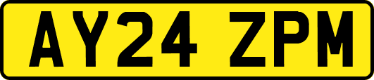 AY24ZPM