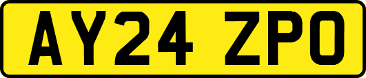 AY24ZPO