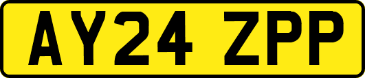AY24ZPP