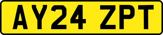AY24ZPT