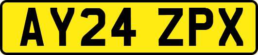 AY24ZPX
