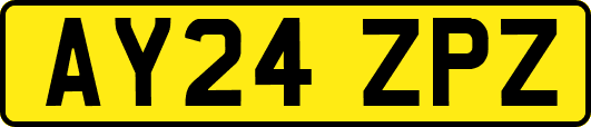 AY24ZPZ