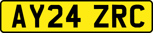 AY24ZRC