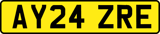 AY24ZRE