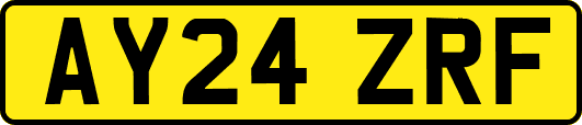 AY24ZRF
