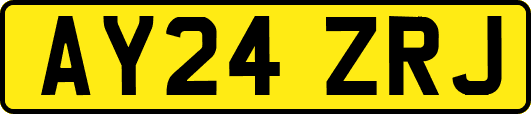 AY24ZRJ