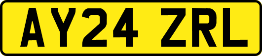 AY24ZRL