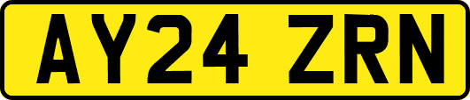 AY24ZRN