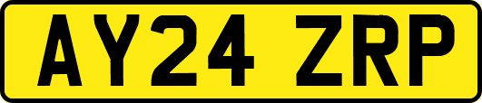 AY24ZRP