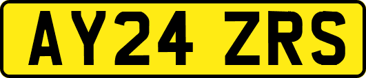 AY24ZRS