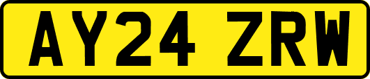 AY24ZRW