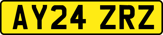 AY24ZRZ
