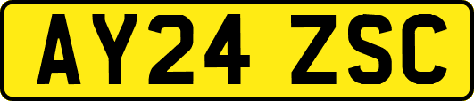 AY24ZSC