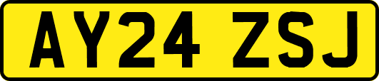AY24ZSJ