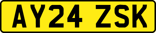 AY24ZSK