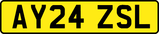 AY24ZSL