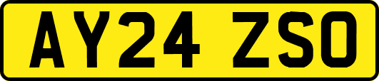 AY24ZSO