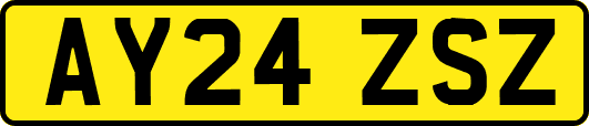 AY24ZSZ