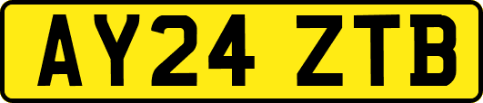 AY24ZTB