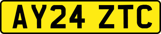AY24ZTC