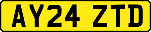 AY24ZTD