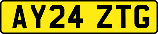 AY24ZTG