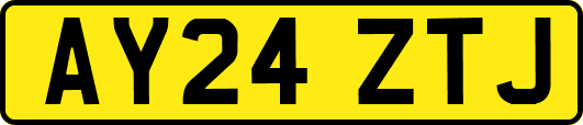 AY24ZTJ