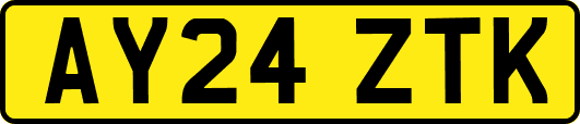 AY24ZTK