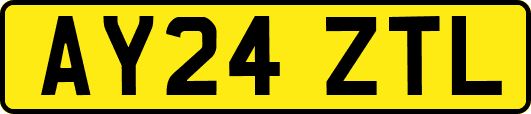 AY24ZTL