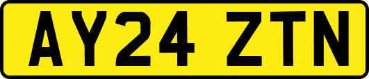 AY24ZTN