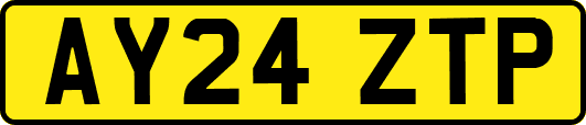 AY24ZTP