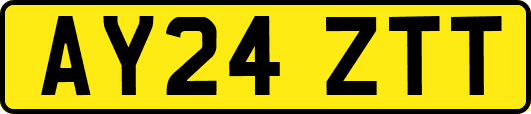AY24ZTT