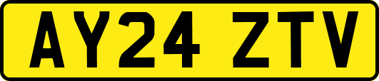 AY24ZTV