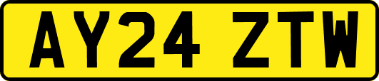 AY24ZTW
