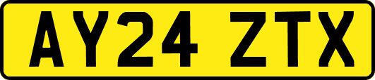 AY24ZTX
