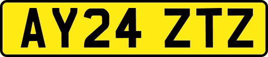 AY24ZTZ
