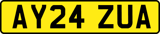 AY24ZUA